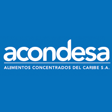 Acondesa