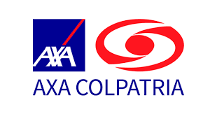 AXA
