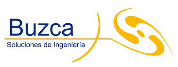 Buzca