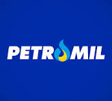 Petromil